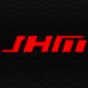Jh Motorsports
