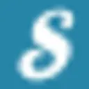 Jingletek JINGLETEK DISCOUNT CODES - 35% OFF {month} {year}