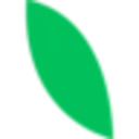 Jivochat JIVOCHAT DISCOUNT CODES - 35% OFF {month} {year}