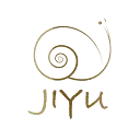 Jiyu Cosmetics