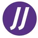 Jjgold JJGOLD DISCOUNT CODES - 35% OFF {month} {year}