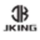 Jking