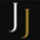 Jncy Jewelers