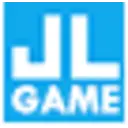 Jnlgame