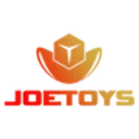 Joetoys
