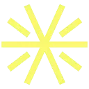 Belle BELLE DISCOUNT CODES - 35% OFF {month} {year}