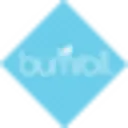 Join Bumroll