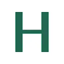 Heard HEARD DISCOUNT CODES - 35% OFF {month} {year}