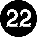 Jokerz22 JOKERZ22 DISCOUNT CODES - 35% OFF {month} {year}