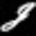 Joli Visage Skincare