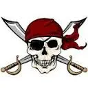 Jolly Roger