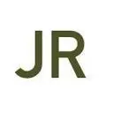 Jordirubio JORDIRUBIO DISCOUNT CODES - 35% OFF {month} {year}