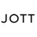 Jott Studio