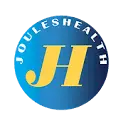 Jouleshealth