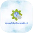 Jouw Site Gemaakt