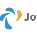 Joyllon JOYLLON DISCOUNT CODES - 35% OFF {month} {year}