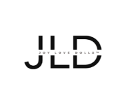 Joy Love Dolls