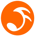 Joyoaudio JOYOAUDIO DISCOUNT CODES - 35% OFF {month} {year}