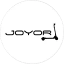 Joyor-escooter