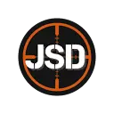 Jsd Supply