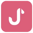 Jubilee JUBILEE DISCOUNT CODES - 35% OFF {month} {year}