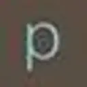 JudyP Apparel JUDYP APPAREL DISCOUNT CODES - 35% OFF {month} {year}