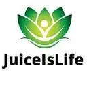 Juiceislife