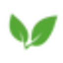 Juliens AT JULIENS AT DISCOUNT CODES - 35% OFF {month} {year}