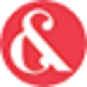 Juliette And Chocolat