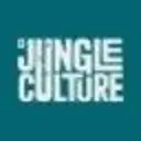 Jungle Culture