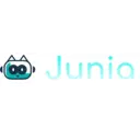 Junia AI