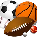 Justins Collectables