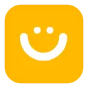 Just Jolly JUST JOLLY DISCOUNT CODES - 35% OFF {month} {year}