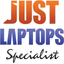 Justlaptops
