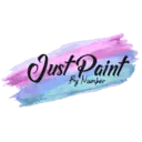 Just Paint By Number