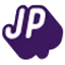 Just Paint By Numbers