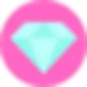 JustSlips JUSTSLIPS DISCOUNT CODES - 35% OFF {month} {year}