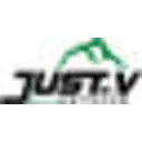 JustV