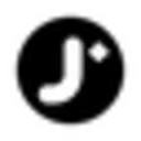 J World Store J WORLD STORE DISCOUNT CODES - 35% OFF {month} {year}