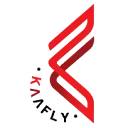 Kaafly KAAFLY DISCOUNT CODES - 35% OFF {month} {year}