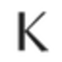 Kabanashop KABANASHOP DISCOUNT CODES - 35% OFF {month} {year}