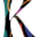 Kadoo Bali KADOO BALI DISCOUNT CODES - 35% OFF {month} {year}