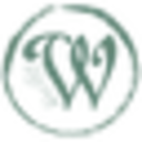 Kahvila Wilhelmiina KAHVILA WILHELMIINA DISCOUNT CODES - 35% OFF {month} {year}