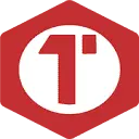 Kaiweets KAIWEETS DISCOUNT CODES - 35% OFF {month} {year}