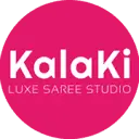 Kalaki