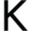 Kamedis EU KAMEDIS EU DISCOUNT CODES - 35% OFF {month} {year}