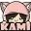 Kami Kawaii