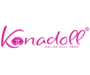 KanaDoll