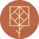 Kanel KANEL DISCOUNT CODES - 35% OFF {month} {year}