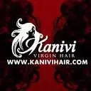 Kanivihair.